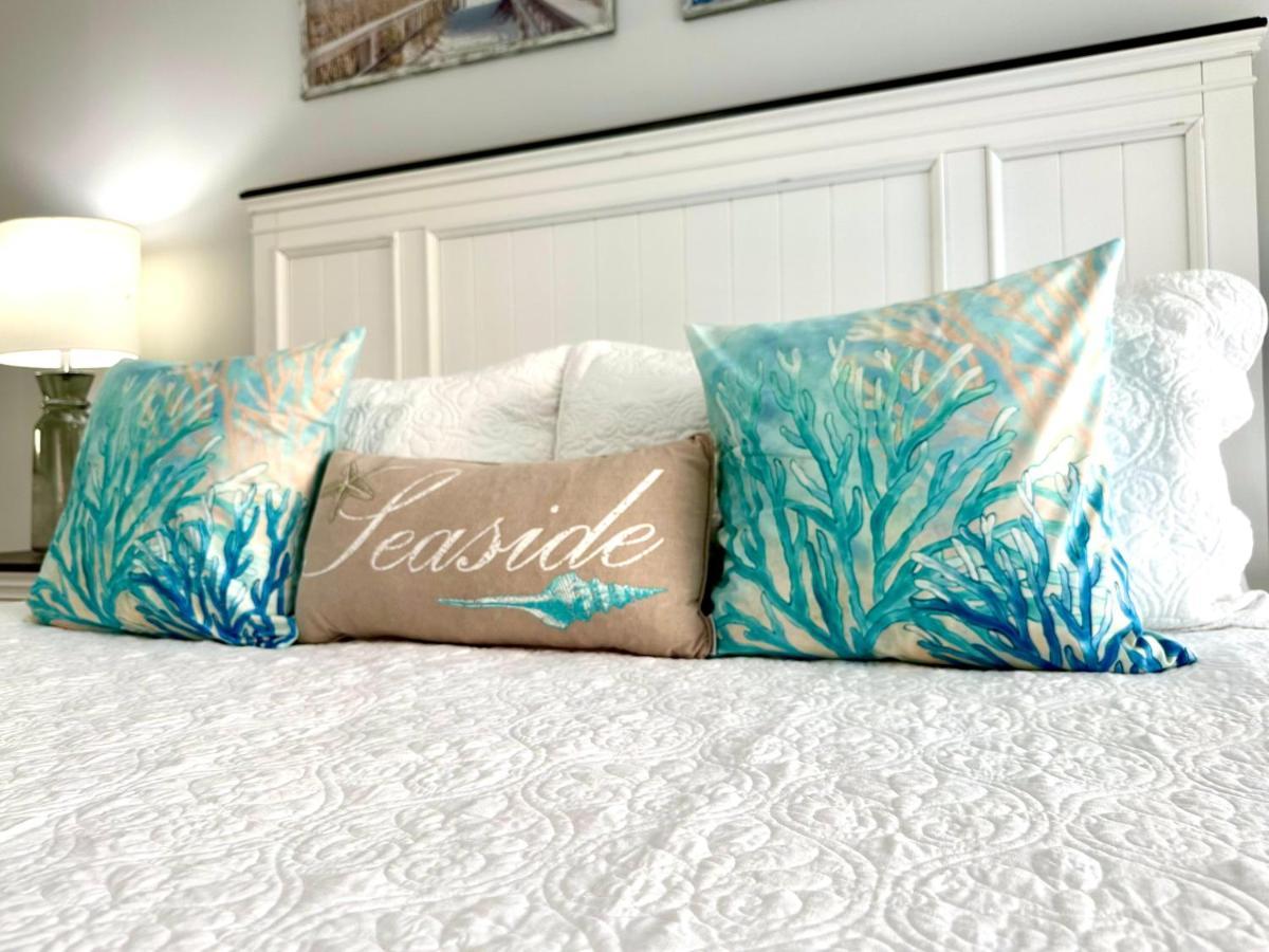 Regal Club #322 Holiday home *
