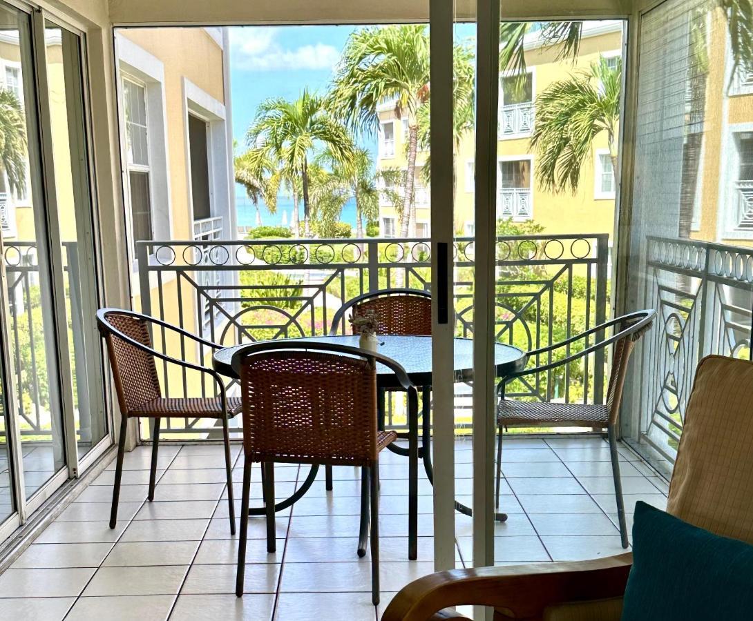 Holiday home Regal Club #322 *