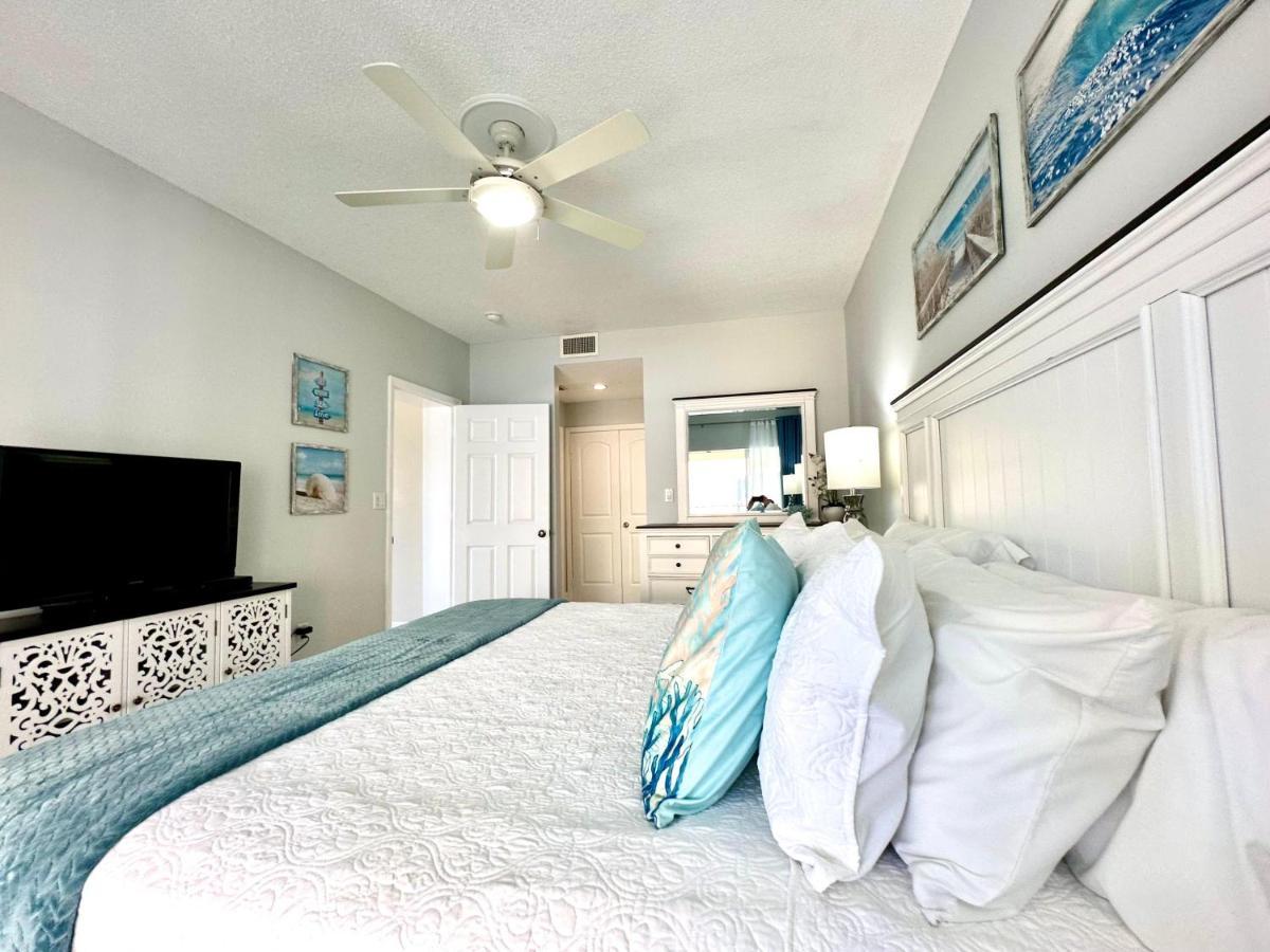 Regal Club #322 Holiday home George Town
