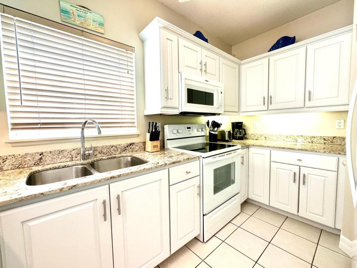 Regal Club #322 Holiday home