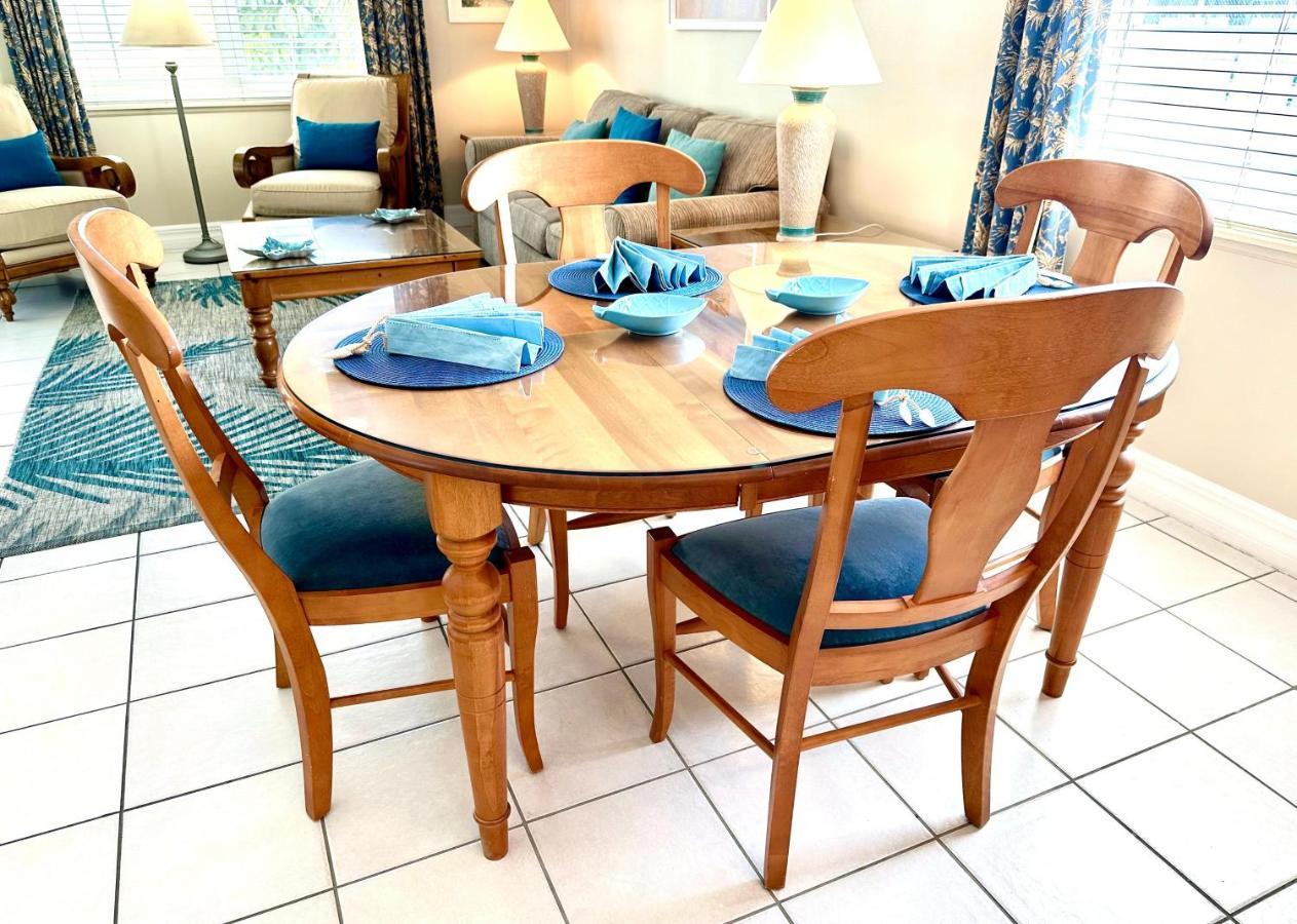 Holiday home Regal Club #322 George Town