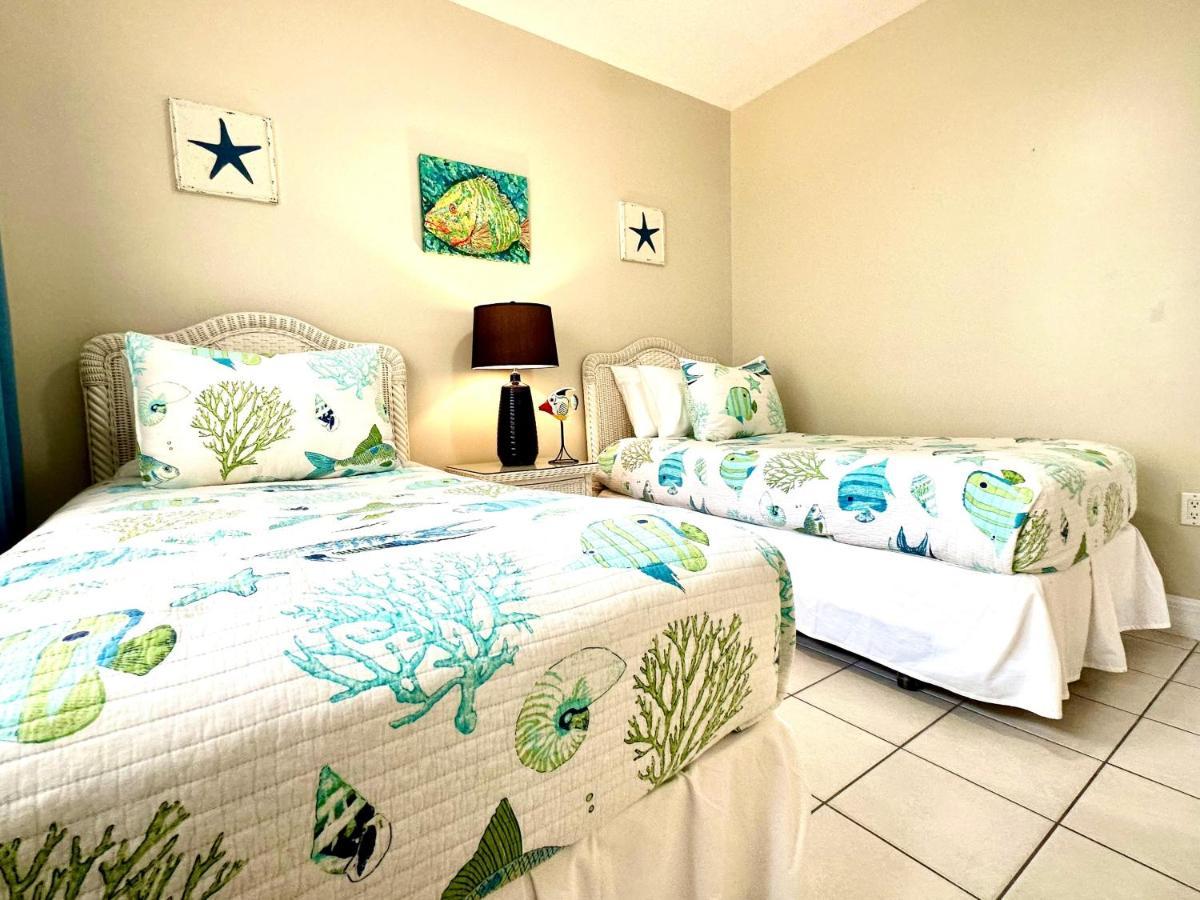 Regal Club #322 Holiday home *