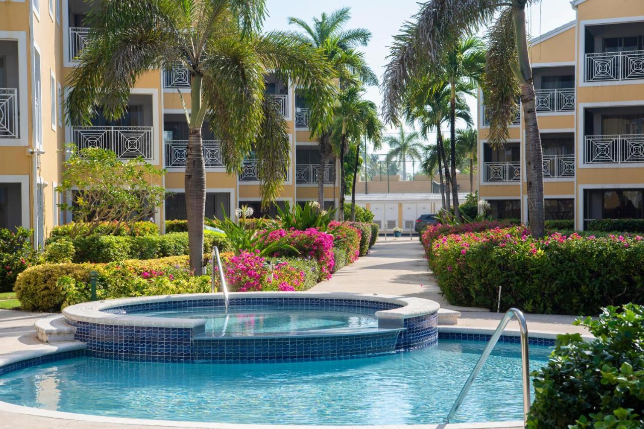 Holiday home Regal Club #322 George Town