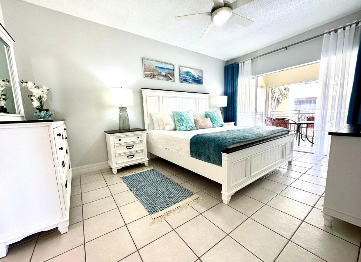 Holiday home Regal Club #322 George Town