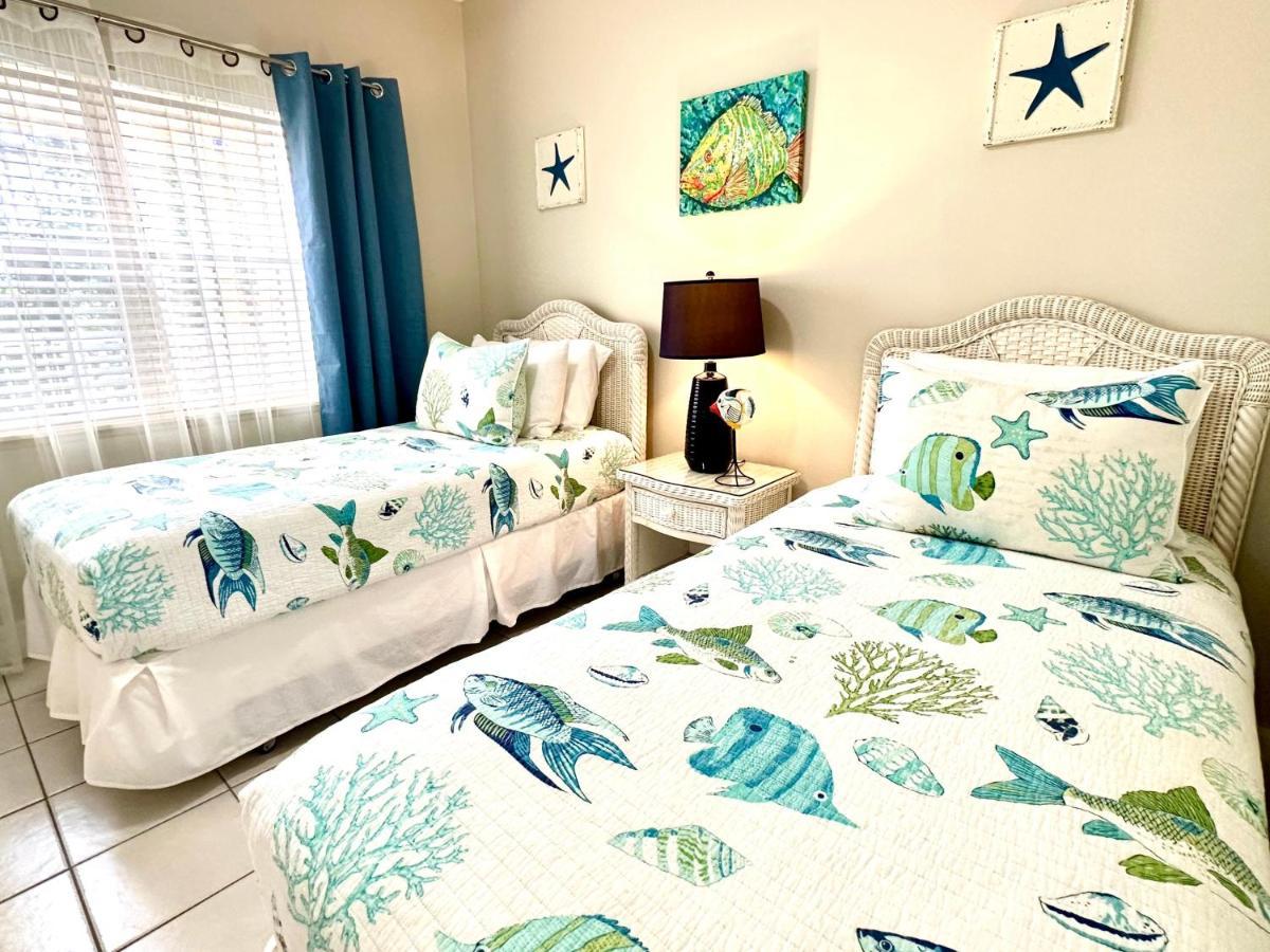 Holiday home Regal Club #322 George Town