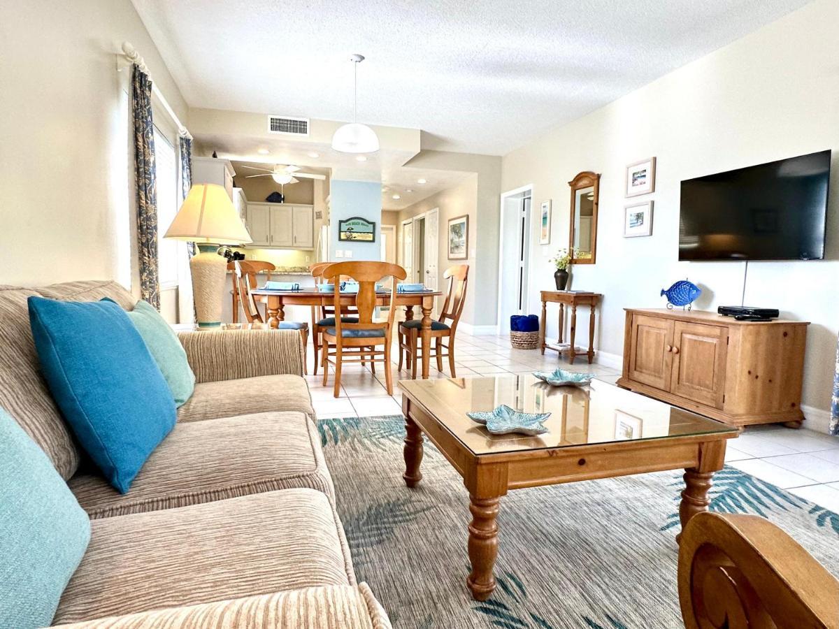 Holiday home Regal Club #322 *