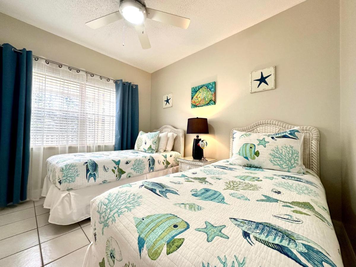 Holiday home Regal Club #322 *