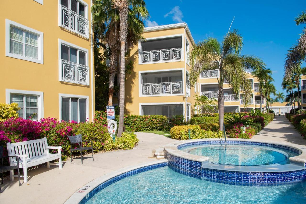 Holiday home Regal Club #322 *
