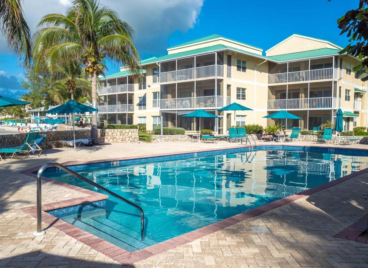 Holiday home Plantation Village #20 *