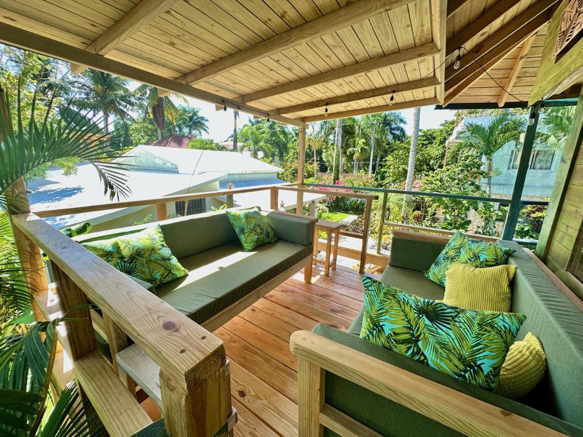Boutique Kite For Up To 15 People Holiday home