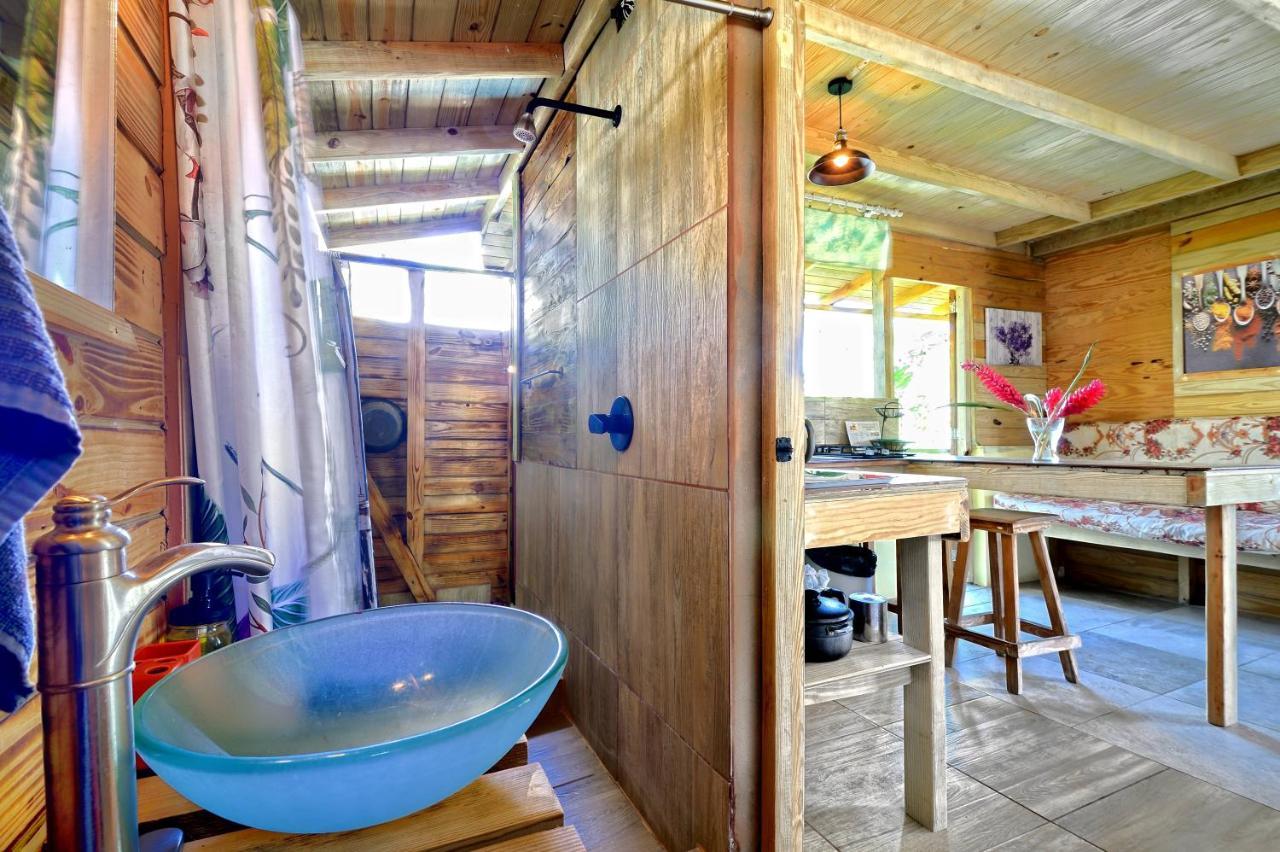 Holiday home Boutique Kite For Up To 15 People Cabarete