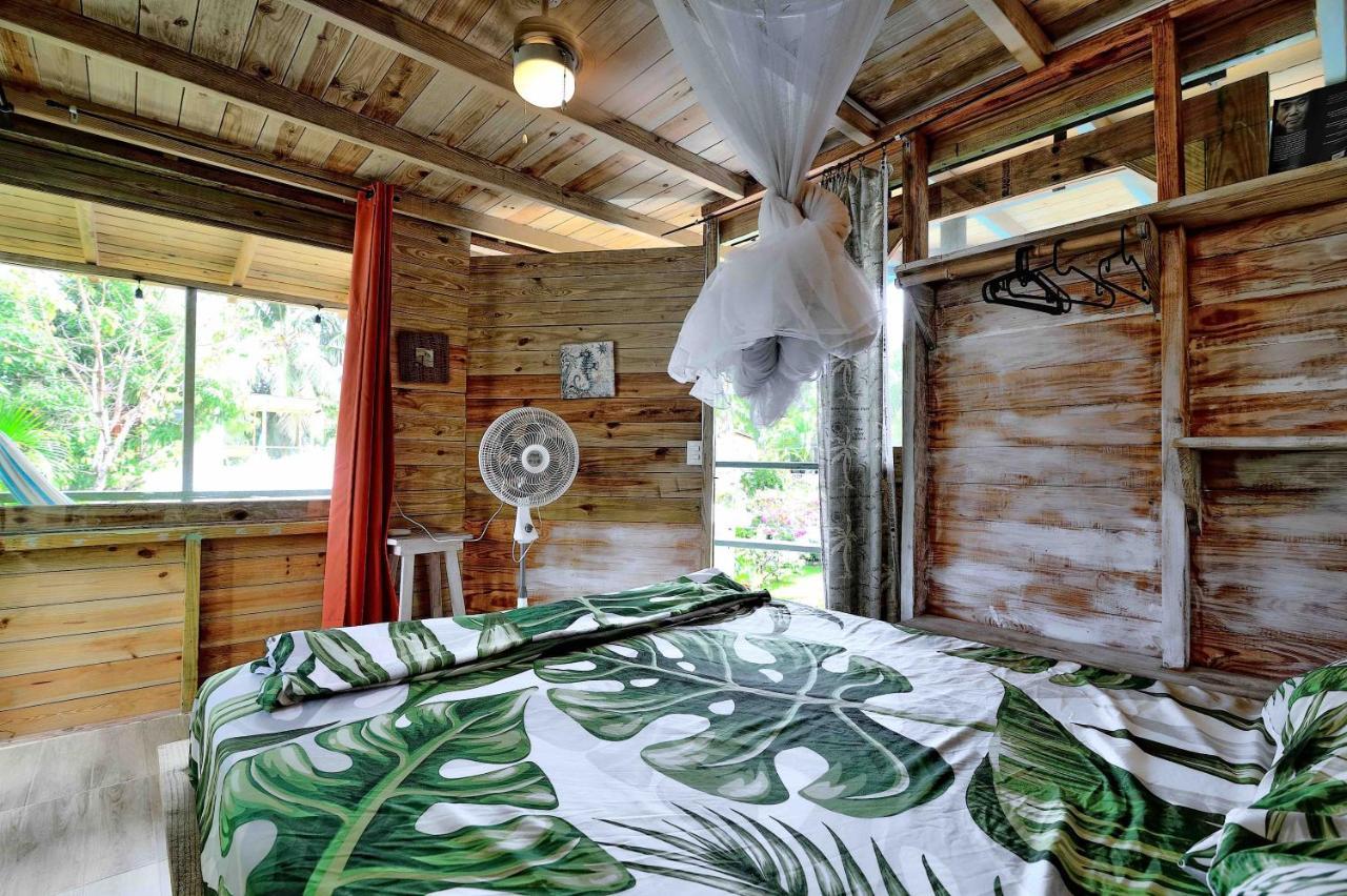Boutique Kite For Up To 15 People *