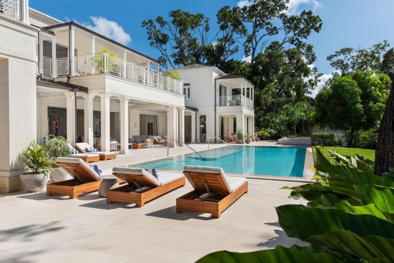 Tamarindo Luxury Beachfront Pousada