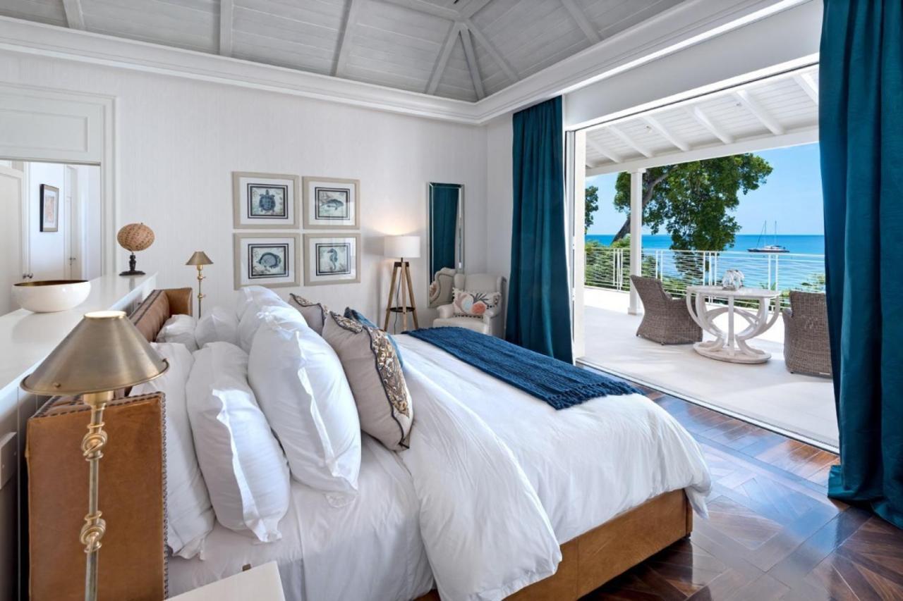 Tamarindo Luxury Beachfront