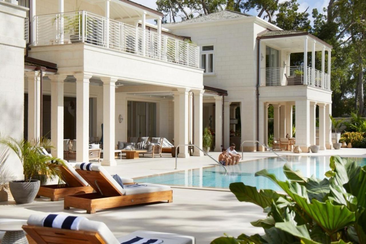Tamarindo Luxury Beachfront *