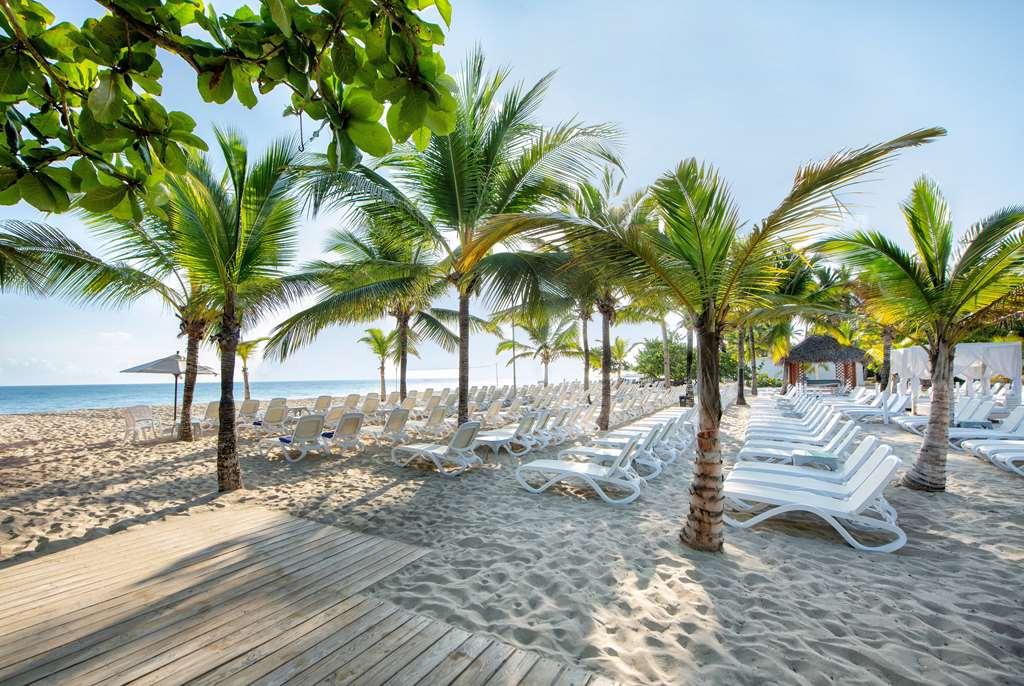 Resort Viva Heavens By Wyndham, A Trademark (adults Only) Puerto Plata