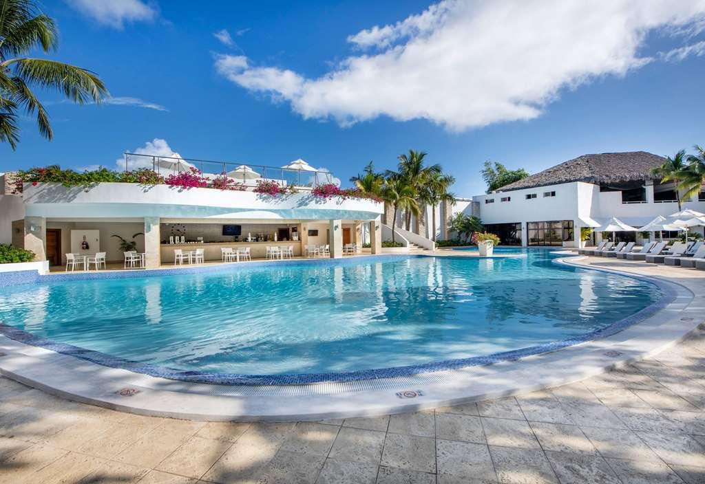 Resort Viva Heavens By Wyndham, A Trademark (adults Only)