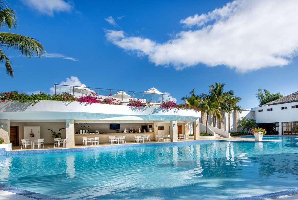 Viva Heavens By Wyndham, A Trademark (adults Only) Puerto Plata