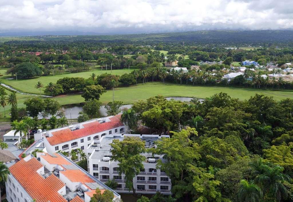 Viva Heavens By Wyndham, A Trademark (adults Only) Resort
