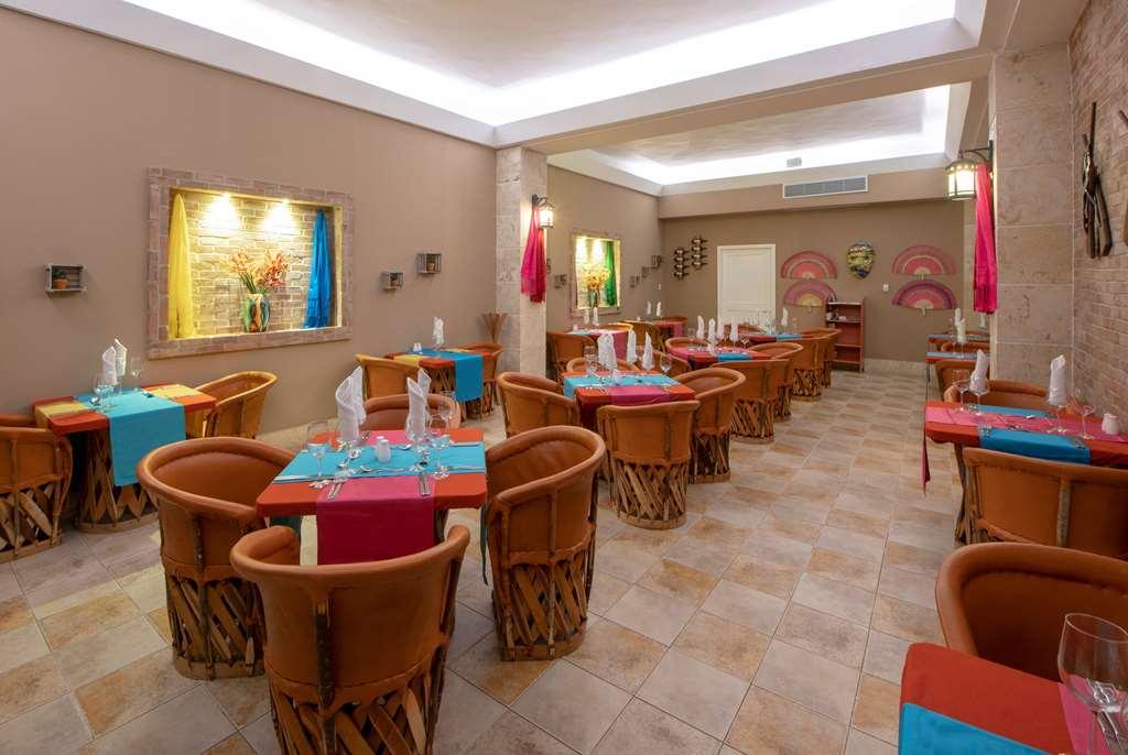 Resort Viva Heavens By Wyndham, A Trademark (adults Only)
