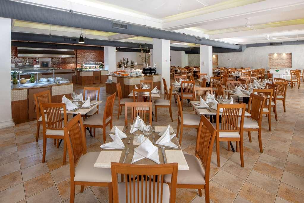 Viva Heavens By Wyndham, A Trademark (adults Only) Resort 4*