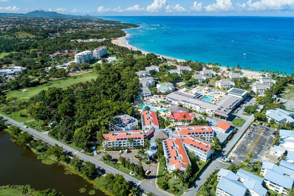 Viva Heavens By Wyndham, A Trademark (adults Only) 4* Puerto Plata