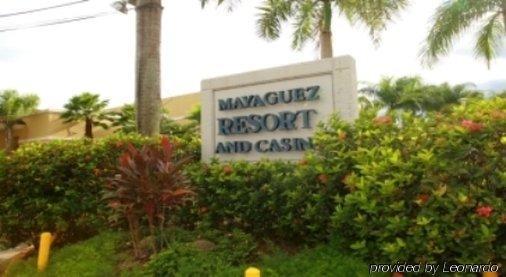 & Casino Resort 4*
