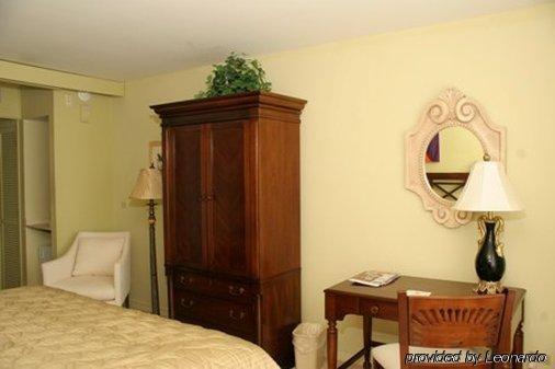 Resort & Casino 4*