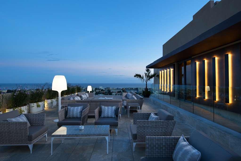 El Embajador, A Royal Hideaway 5*