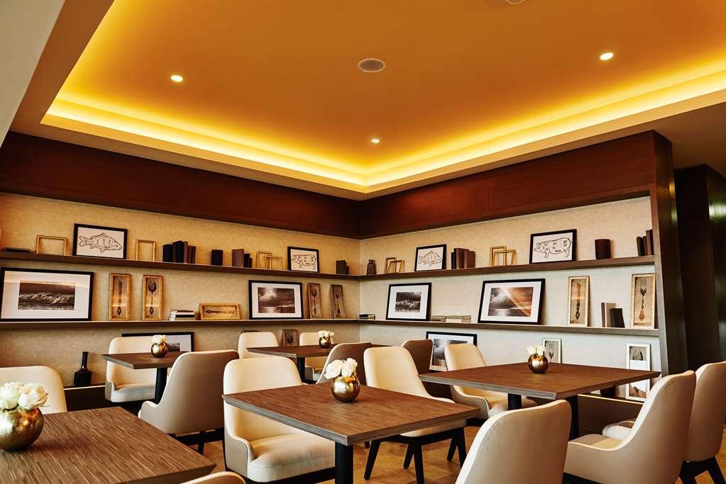Hotel El Embajador, A Royal Hideaway 5*