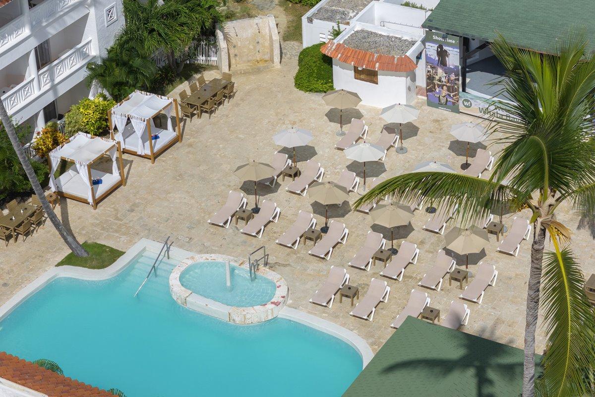Whala!bavaro