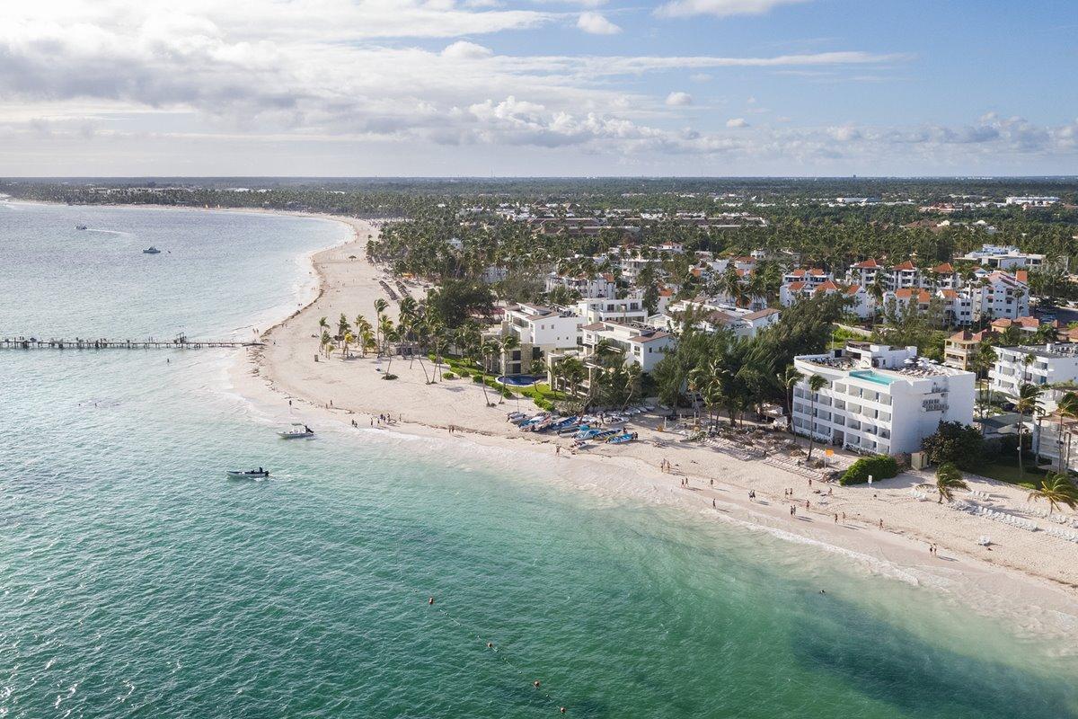 Whala!bavaro