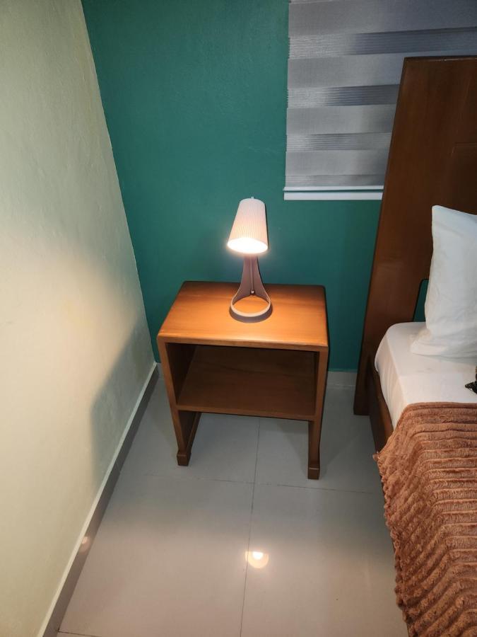 La Casona Mc La Romana