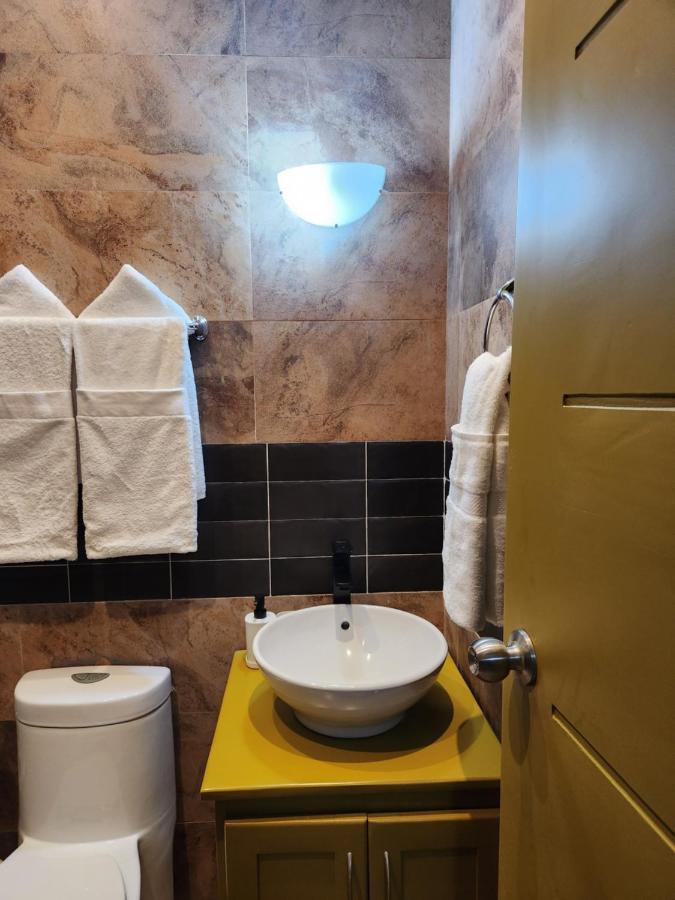 La Casona Mc Hotel