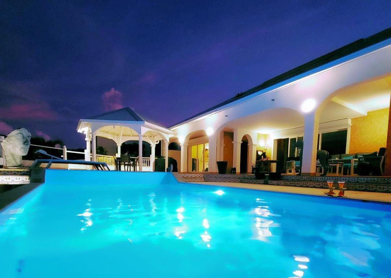 Sea Pearl Casa de hóspedes