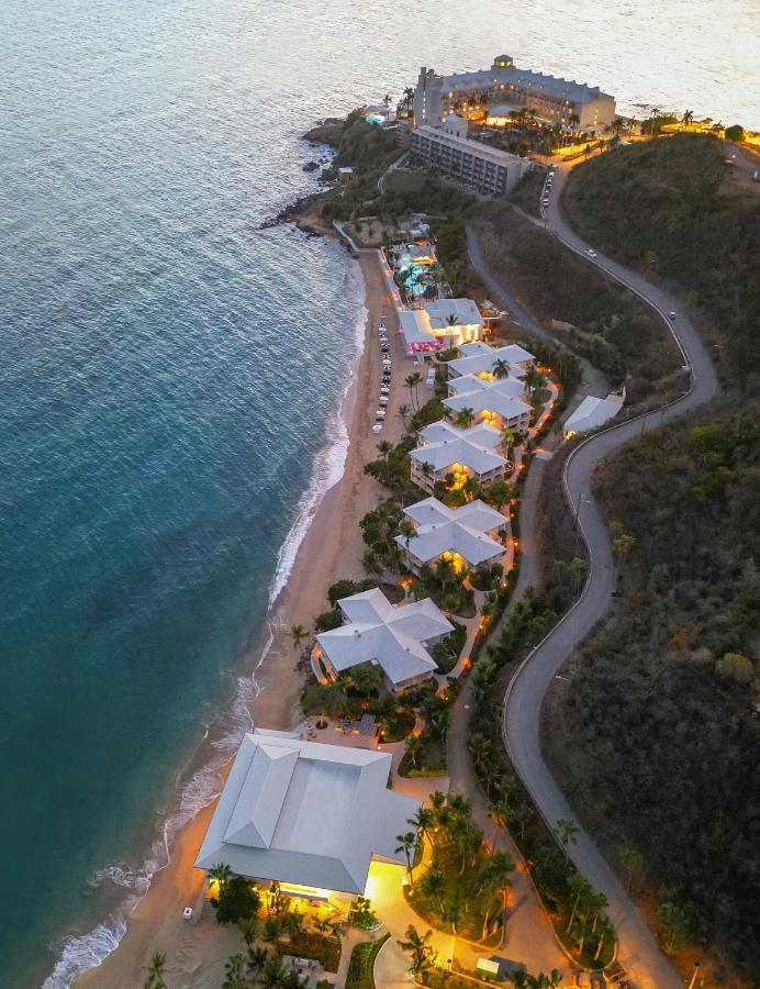 Buoy Haus St Thomas Autograph Collection 4* Nazareth