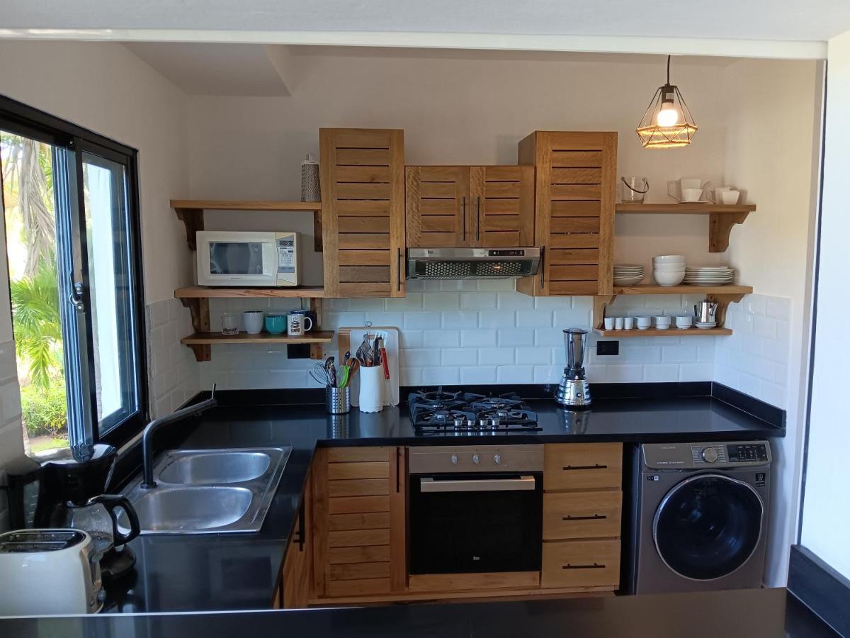 Apartment Newly Renovated Seaside Oasis At Bonita Village