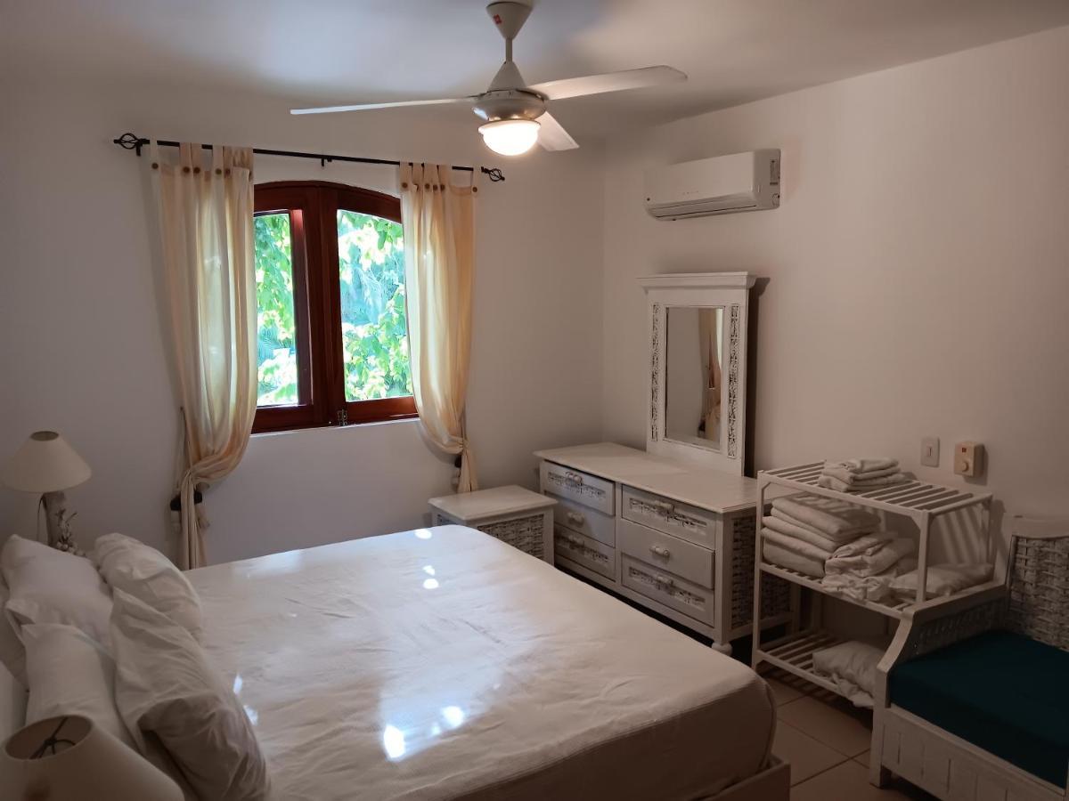 Apartment Newly Renovated Seaside Oasis At Bonita Village