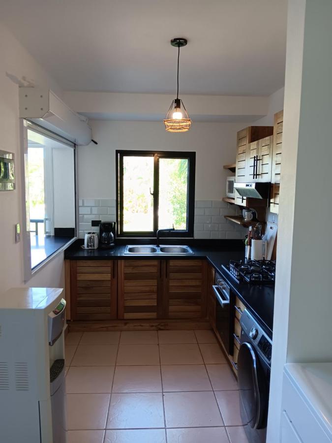 Apartment Newly Renovated Seaside Oasis At Bonita Village *