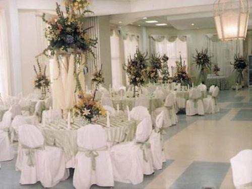 Costa Dorada & Hotel 2*