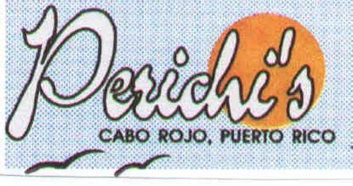 Perichi's