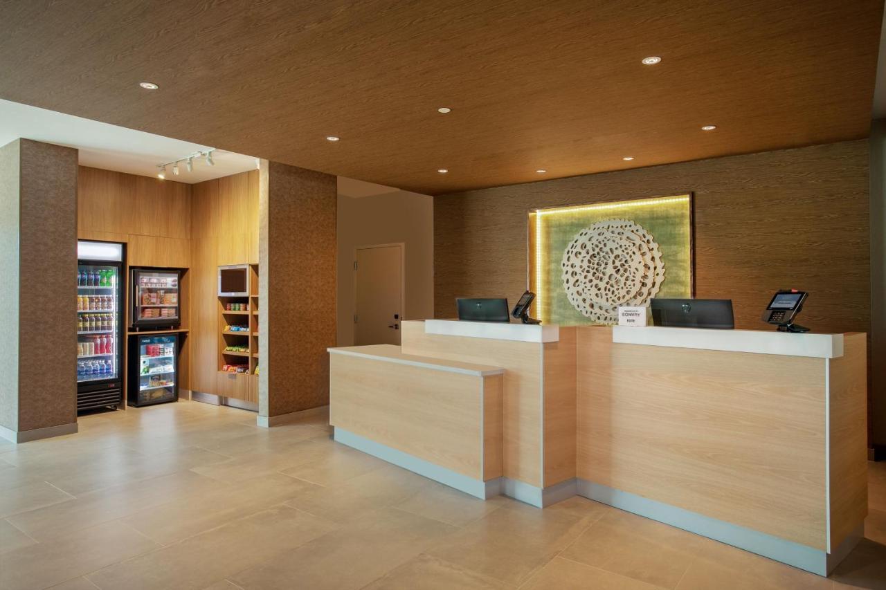 Hotel Fairfield By Marriott