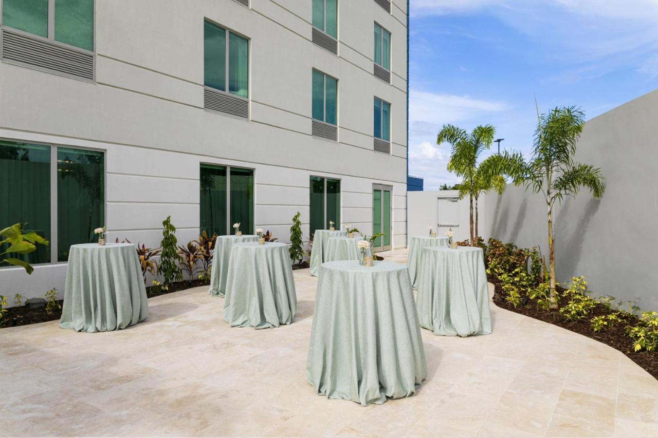 Fairfield By Marriott