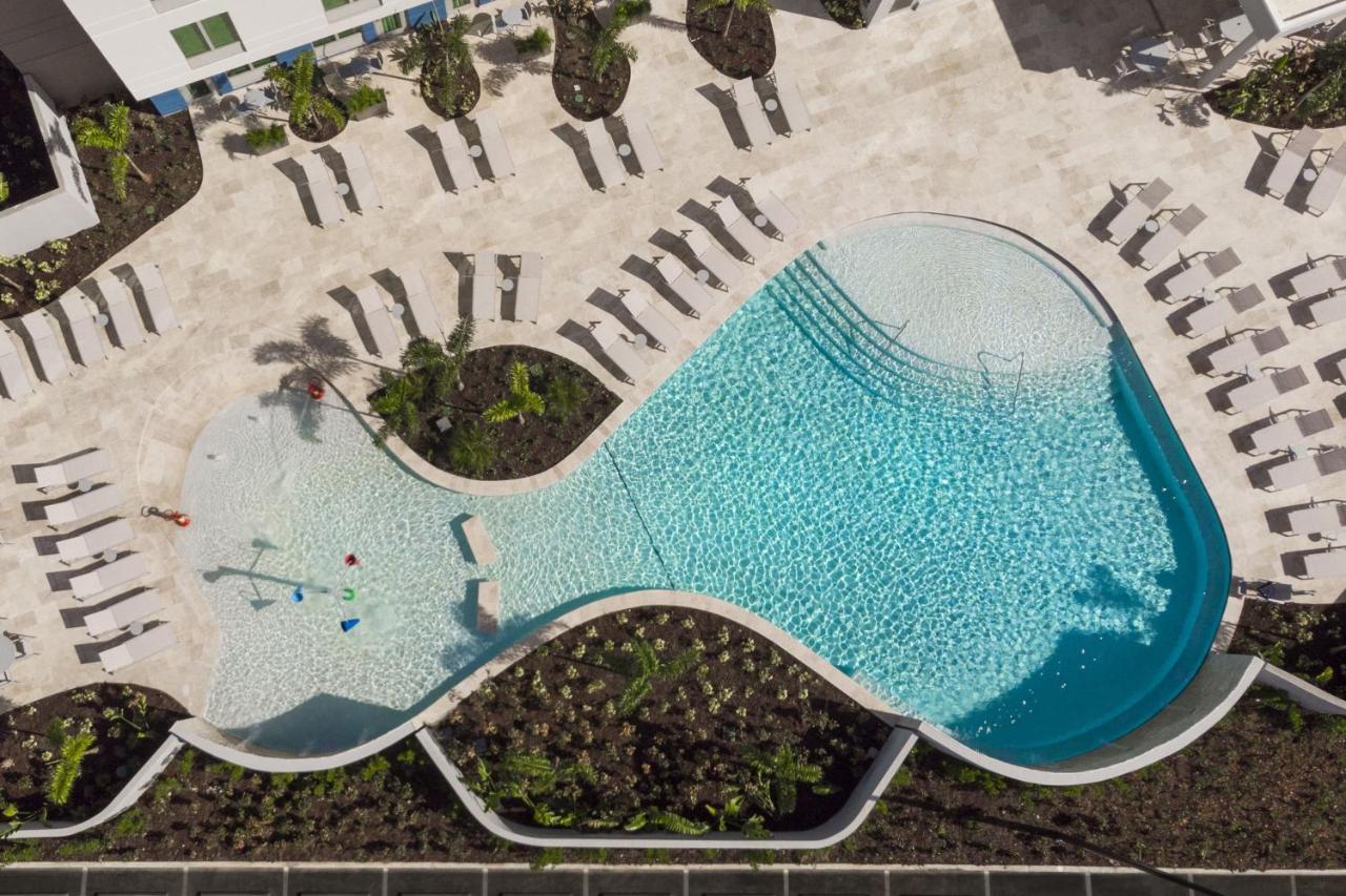 Hotel Fairfield By Marriott *