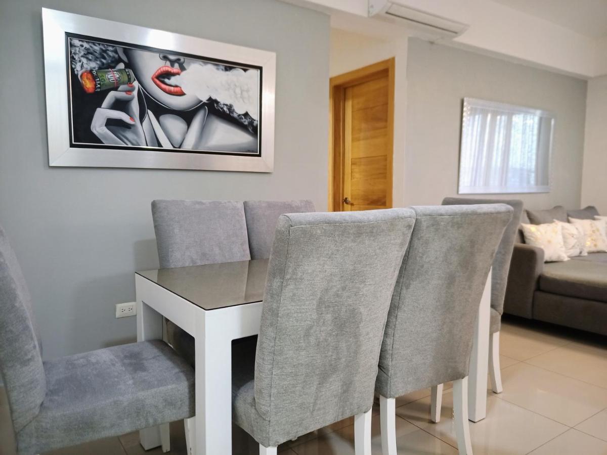 Elegant And Confortable Close To Apartment *
