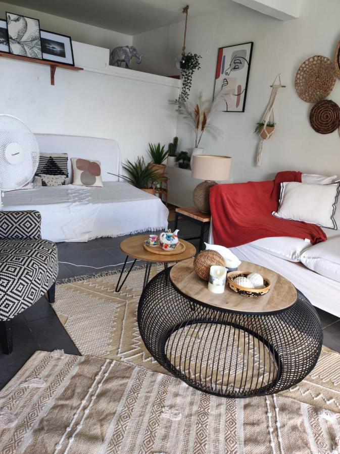 Le Nid De Bellemont Apartment Trois-Rivieres
