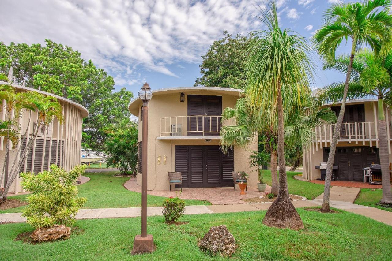 Holiday home Raices Realty Villa: Puerto Rico; Centrica, Acogedora, Tropical, Playa, Piscina,a/c