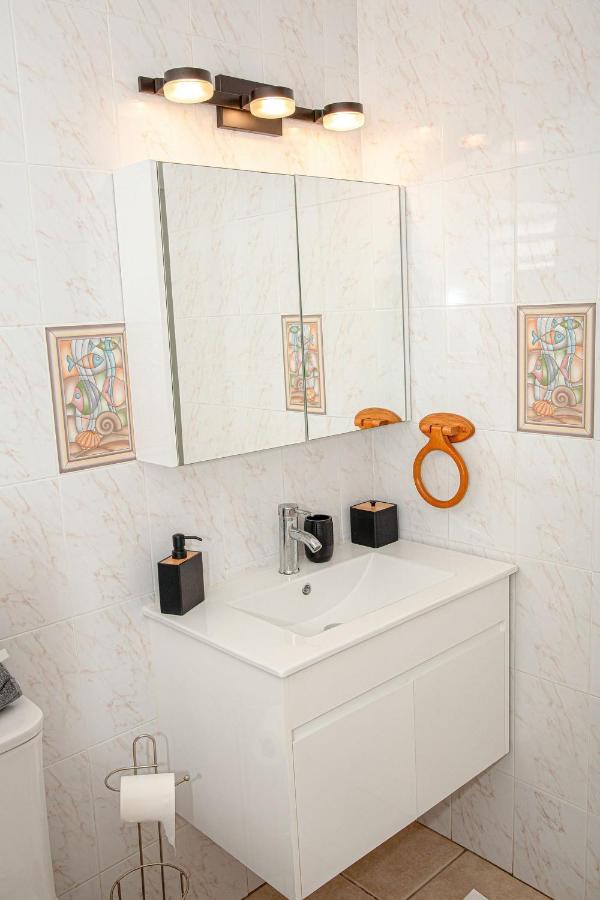 Holiday home Raices Realty Villa: Puerto Rico; Centrica, Acogedora, Tropical, Playa, Piscina,a/c Cabo Rojo