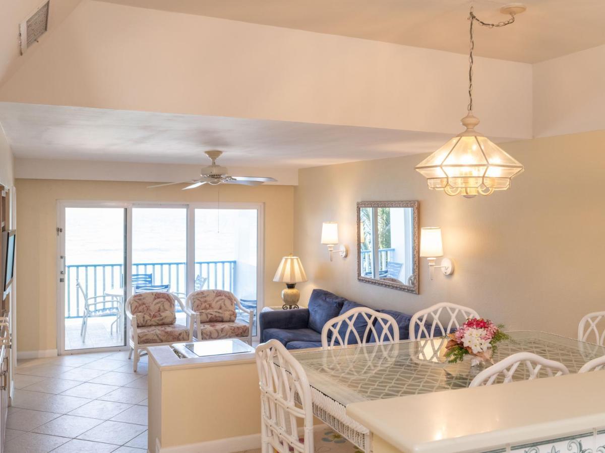 Paradise Island Club Ocean View Villa *