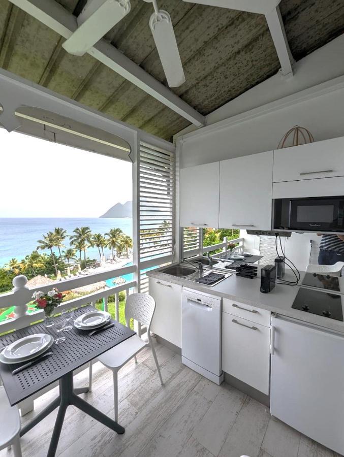Superbe Avec Piscine Et Vue Incroyable Apartment *